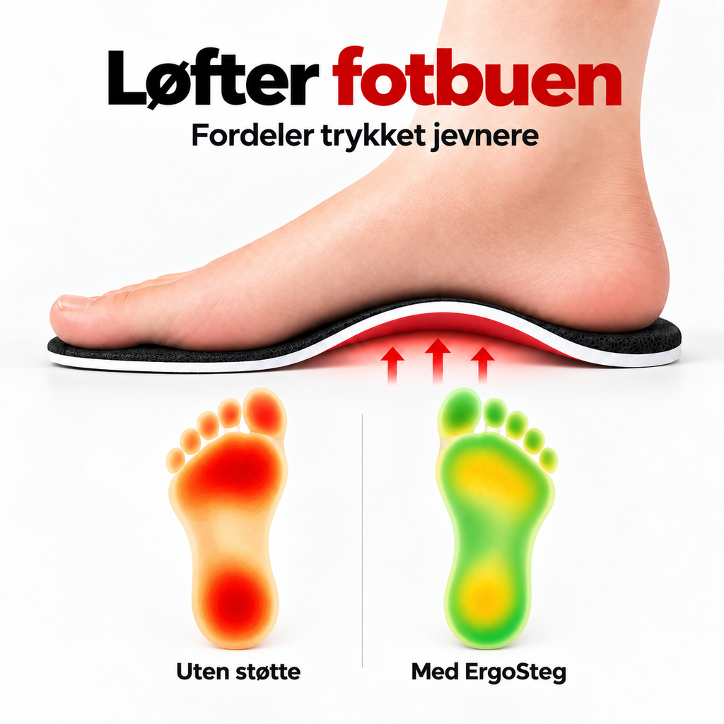 ErgoSteg