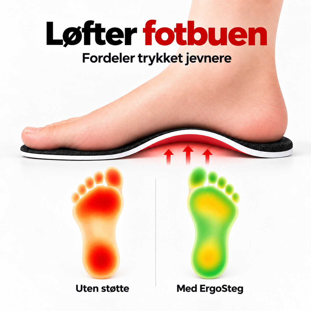 ErgoSteg