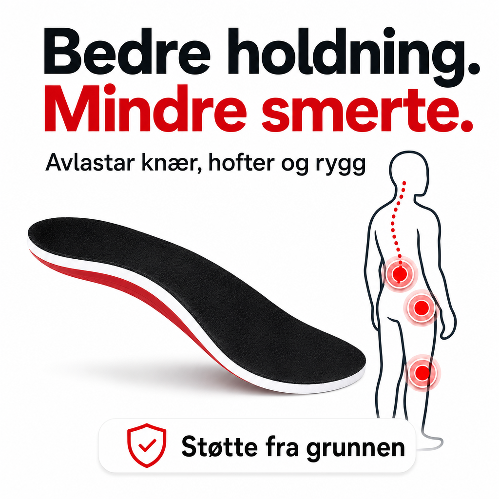 ErgoSteg