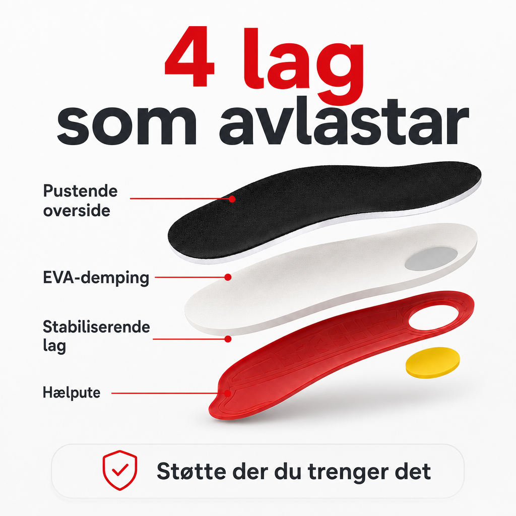 ErgoSteg